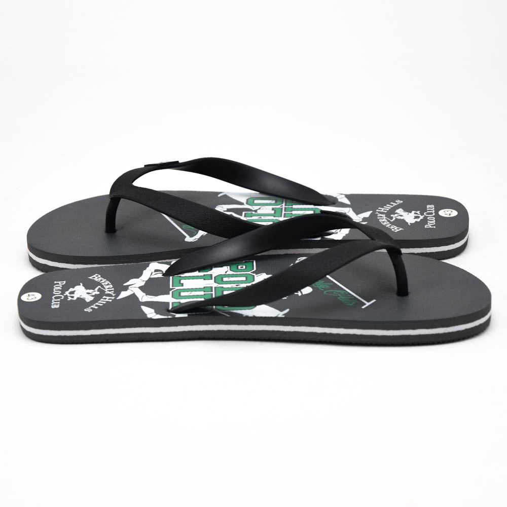 Beverly Hills Polo Club Tong
 Homme