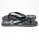 Beverly Hills Polo Club Tong
 Homme