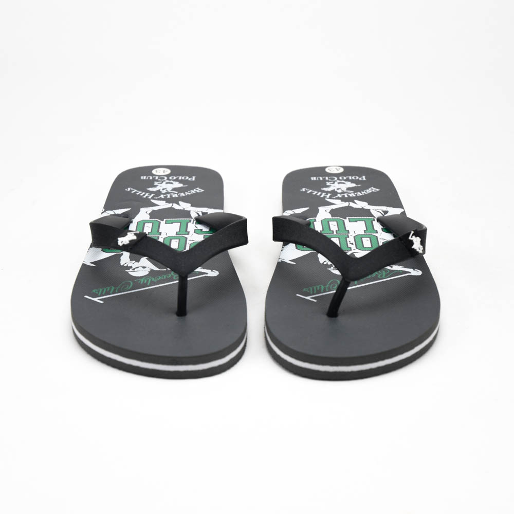 Beverly Hills Polo Club Tong
 Homme