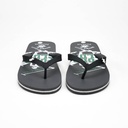 Beverly Hills Polo Club Tong
 Homme