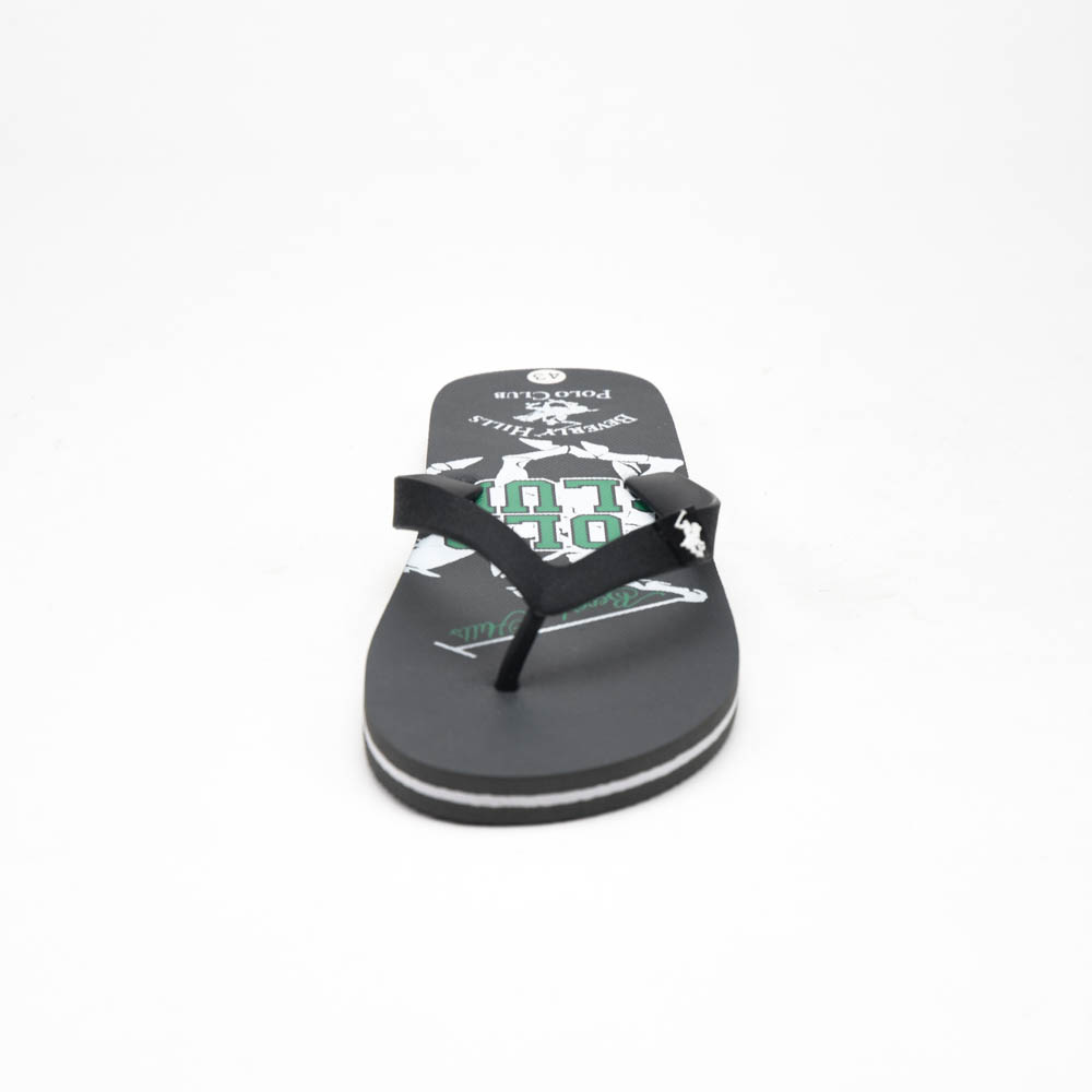 Beverly Hills Polo Club Tong
 Homme