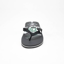 Beverly Hills Polo Club Tong
 Homme