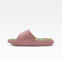 Peak Slippers Lt.Pink