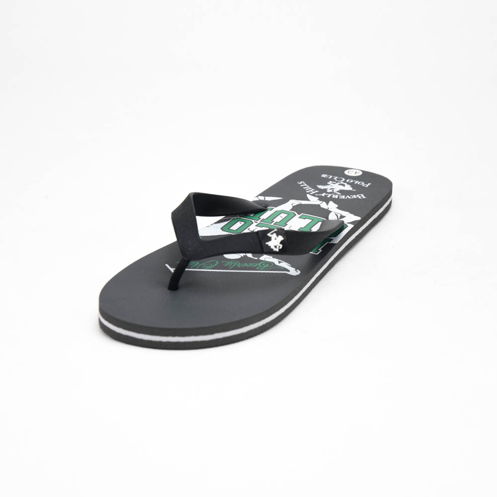 Beverly Hills Polo Club Tong
 Homme