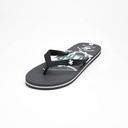 Beverly Hills Polo Club Tong
 Homme