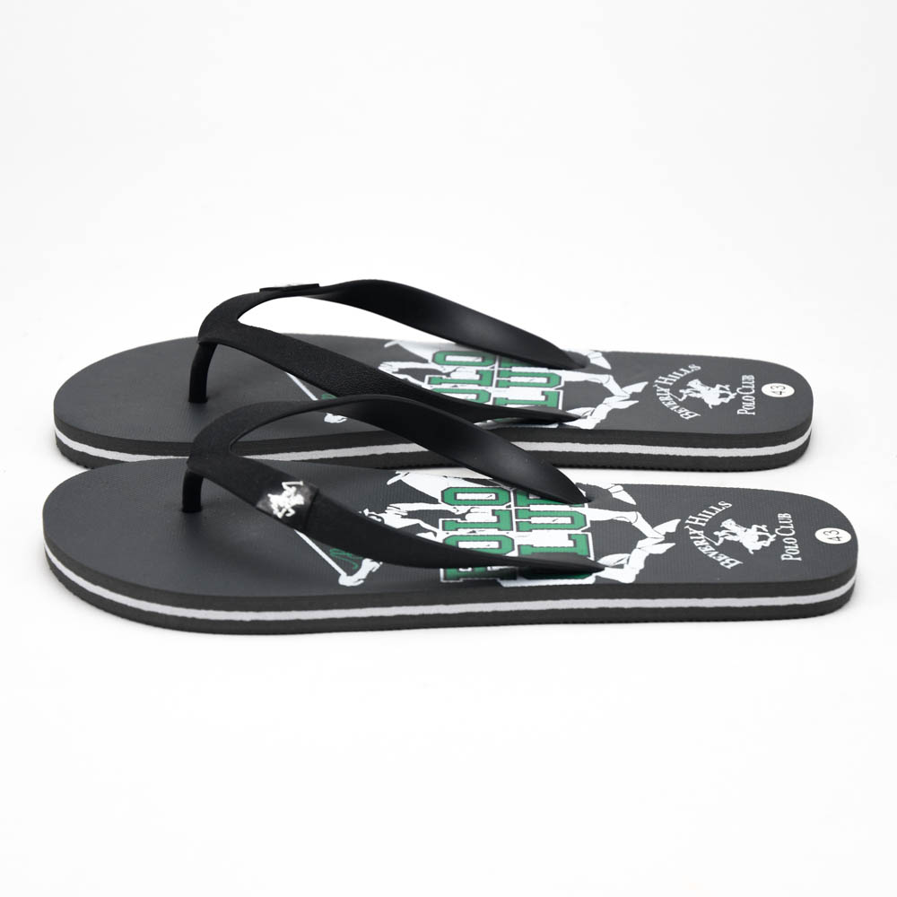 Beverly Hills Polo Club Tong
 Homme