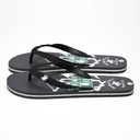 Beverly Hills Polo Club Tong
 Homme