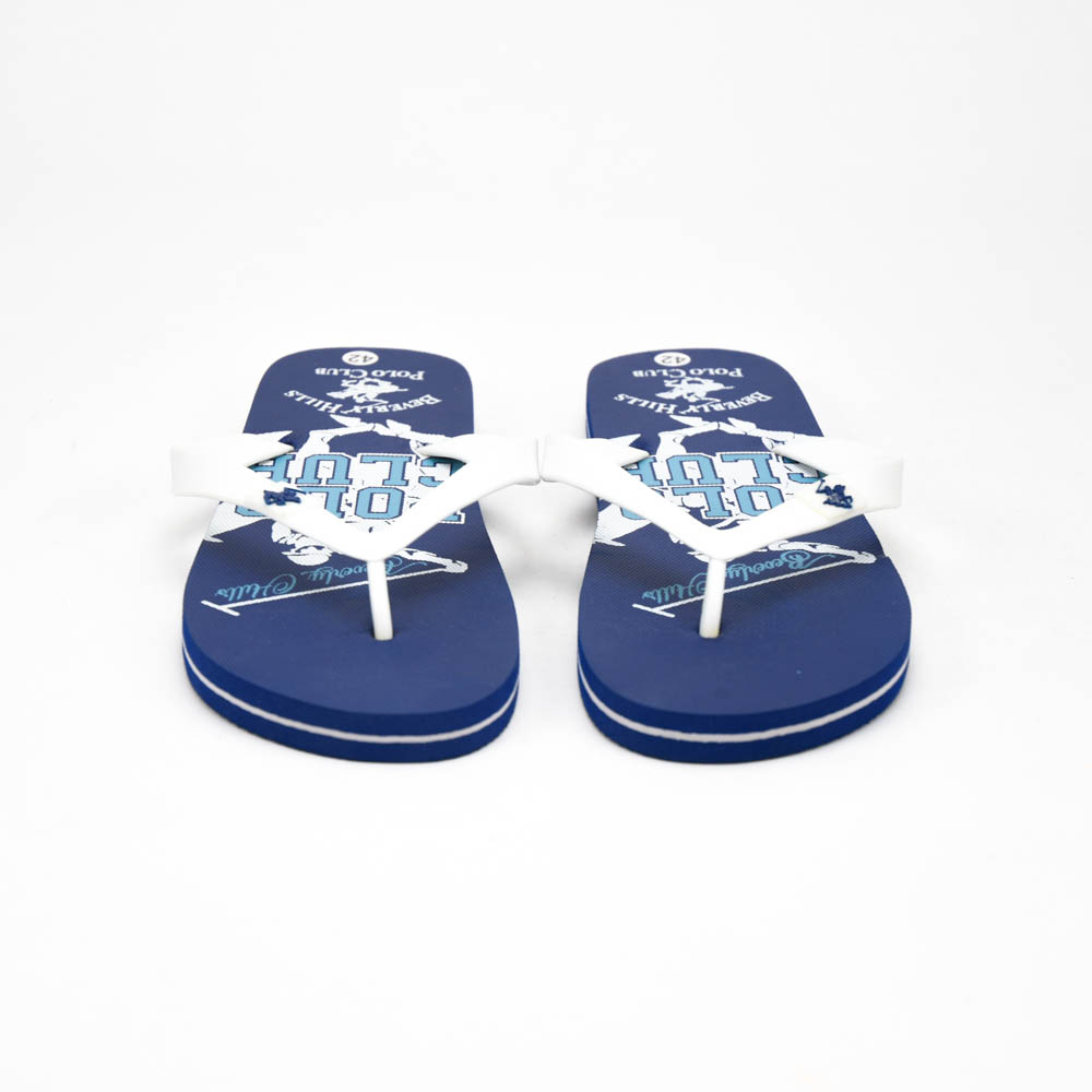 Beverly Hills Polo Club Tong
 Homme