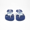 Beverly Hills Polo Club Tong
 Homme