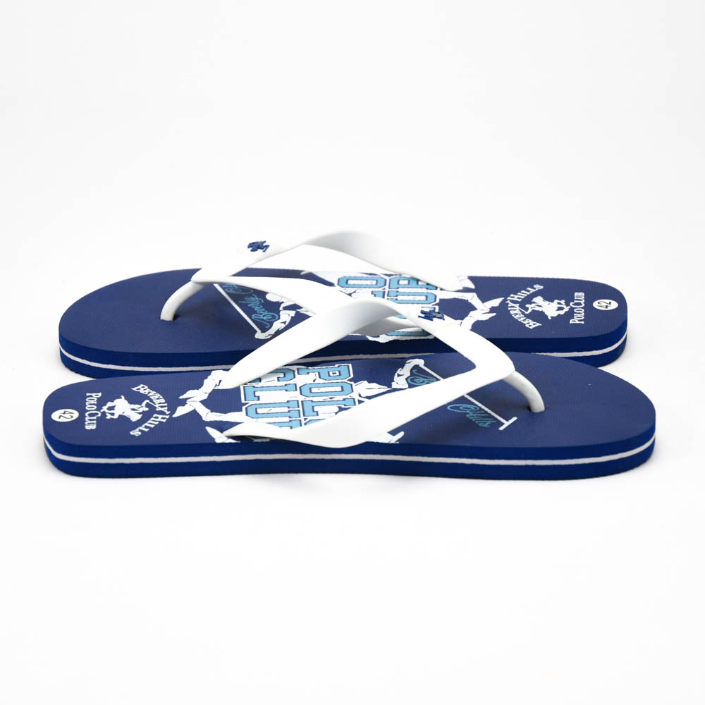 Beverly Hills Polo Club Tong
 Homme