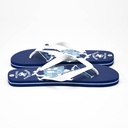 Beverly Hills Polo Club Tong
 Homme