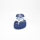 Beverly Hills Polo Club Tong
 Homme