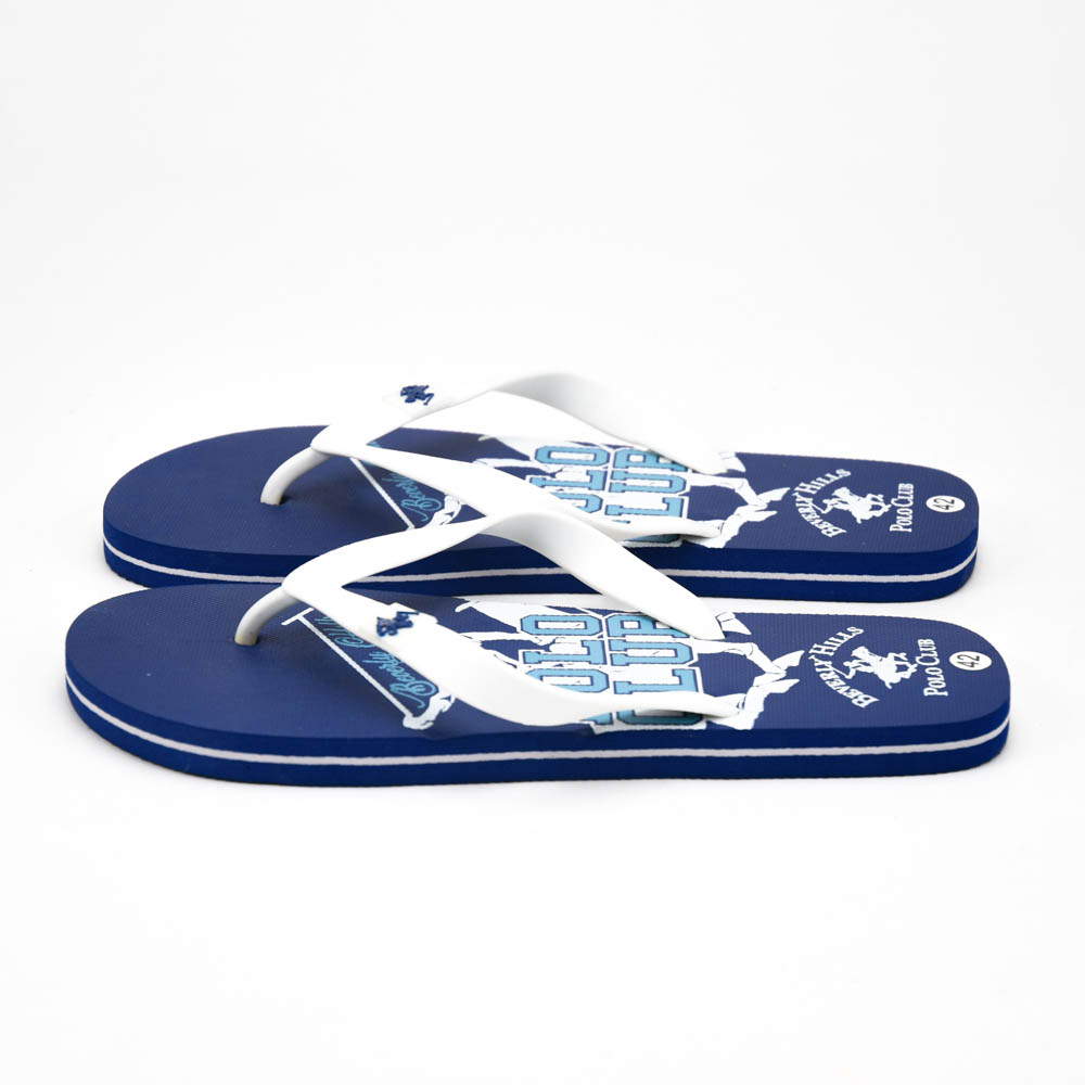 Beverly Hills Polo Club Tong
 Homme