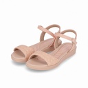 Piccadilly Sandales Femme
 Rejane