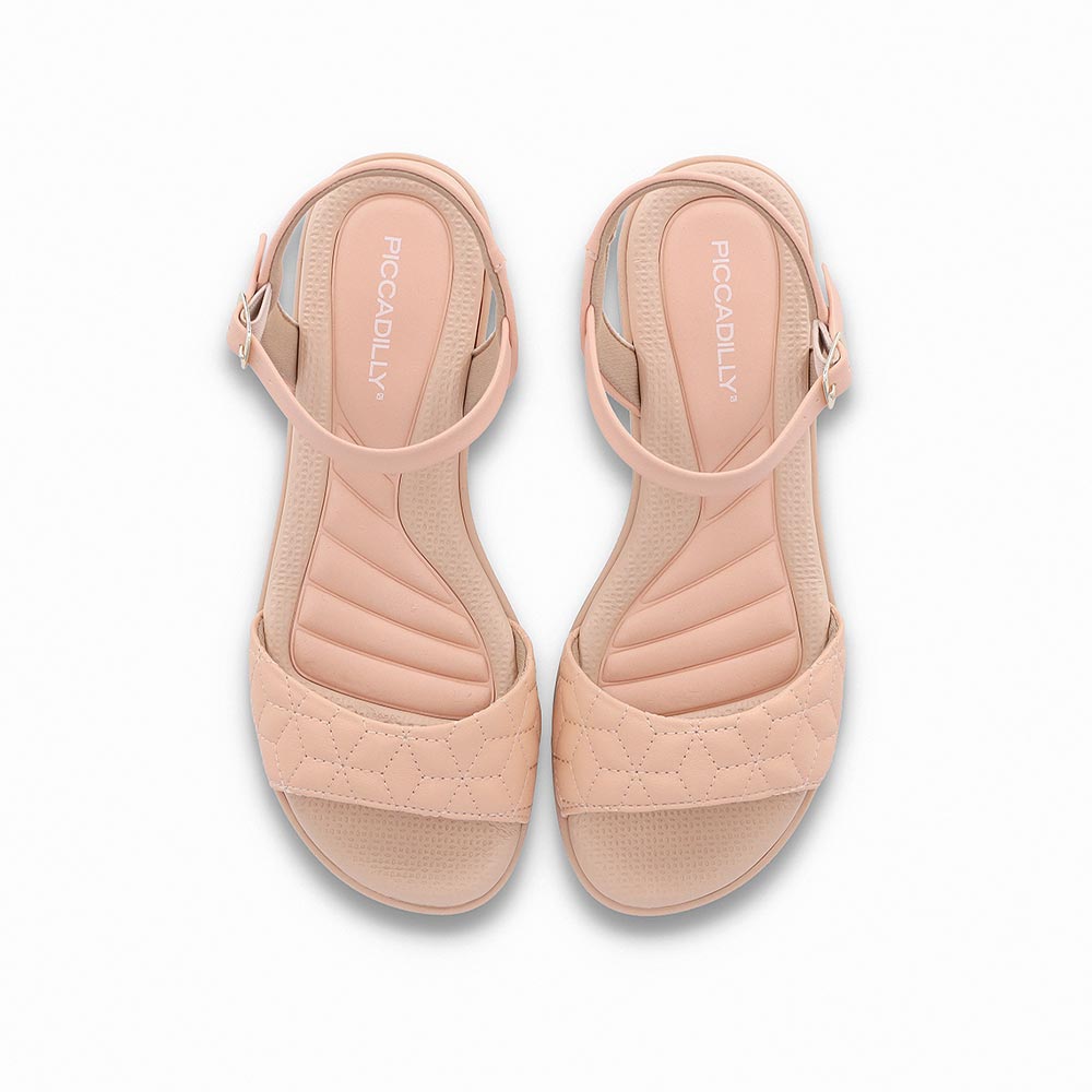 Piccadilly Sandales Femme
 Rejane