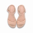 Piccadilly Sandales Femme
 Rejane