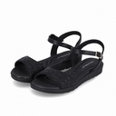 Piccadilly Sandales Femme
 Rejane