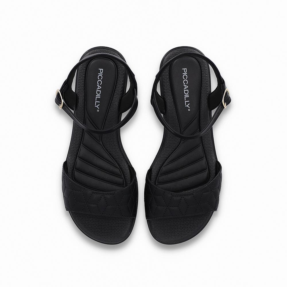 Piccadilly Sandales Femme
 Rejane