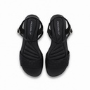 Piccadilly Sandales Femme
 Rejane