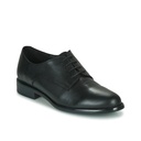 Andre Chaussures Classiques
 Loukoum Femme