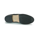 Andre Chaussures Classiques
 Loukoum Femme