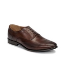 Andre Chaussure Classique Homme
 Perford Marron