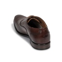 Andre Chaussure Classique Homme
 Perford Marron