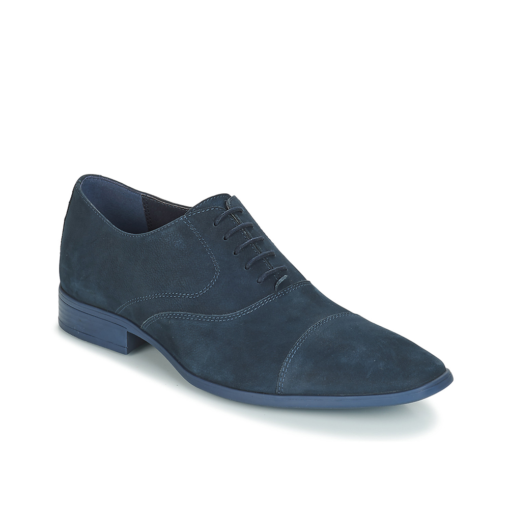 Andre Chaussure Classique Homme
 Lampedusa Bleu