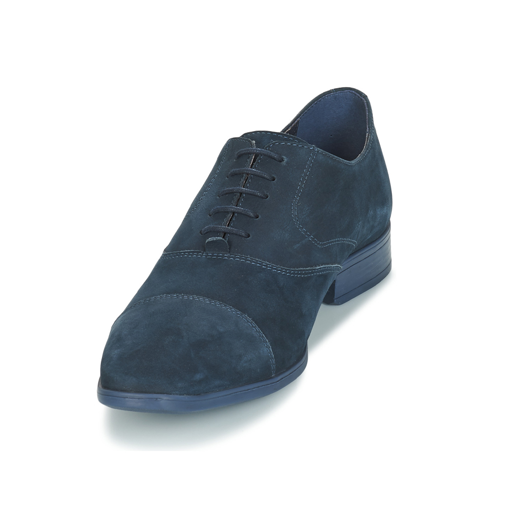 Andre Chaussure Classique Homme
 Lampedusa Bleu