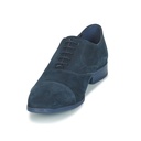 Andre Chaussure Classique Homme
 Lampedusa Bleu
