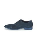 Andre Chaussure Classique Homme
 Lampedusa Bleu