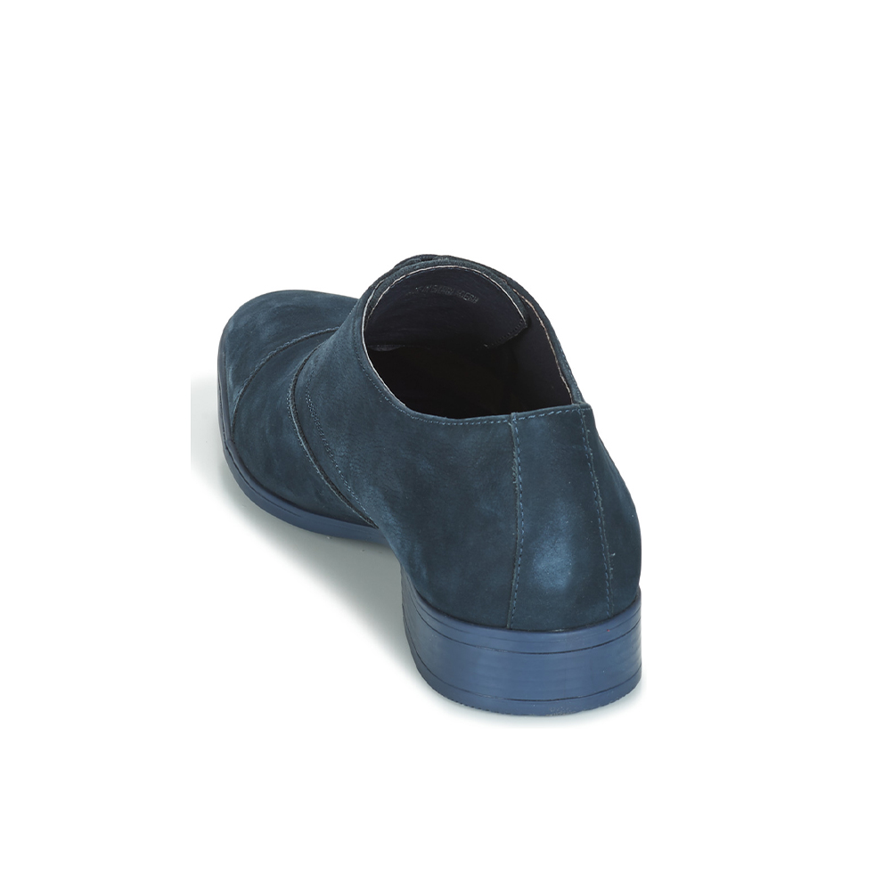 Andre Chaussure Classique Homme
 Lampedusa Bleu