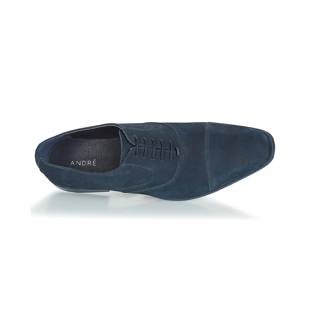 Andre Chaussure Classique Homme
 Lampedusa Bleu