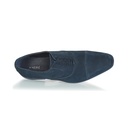 Andre Chaussure Classique Homme
 Lampedusa Bleu
