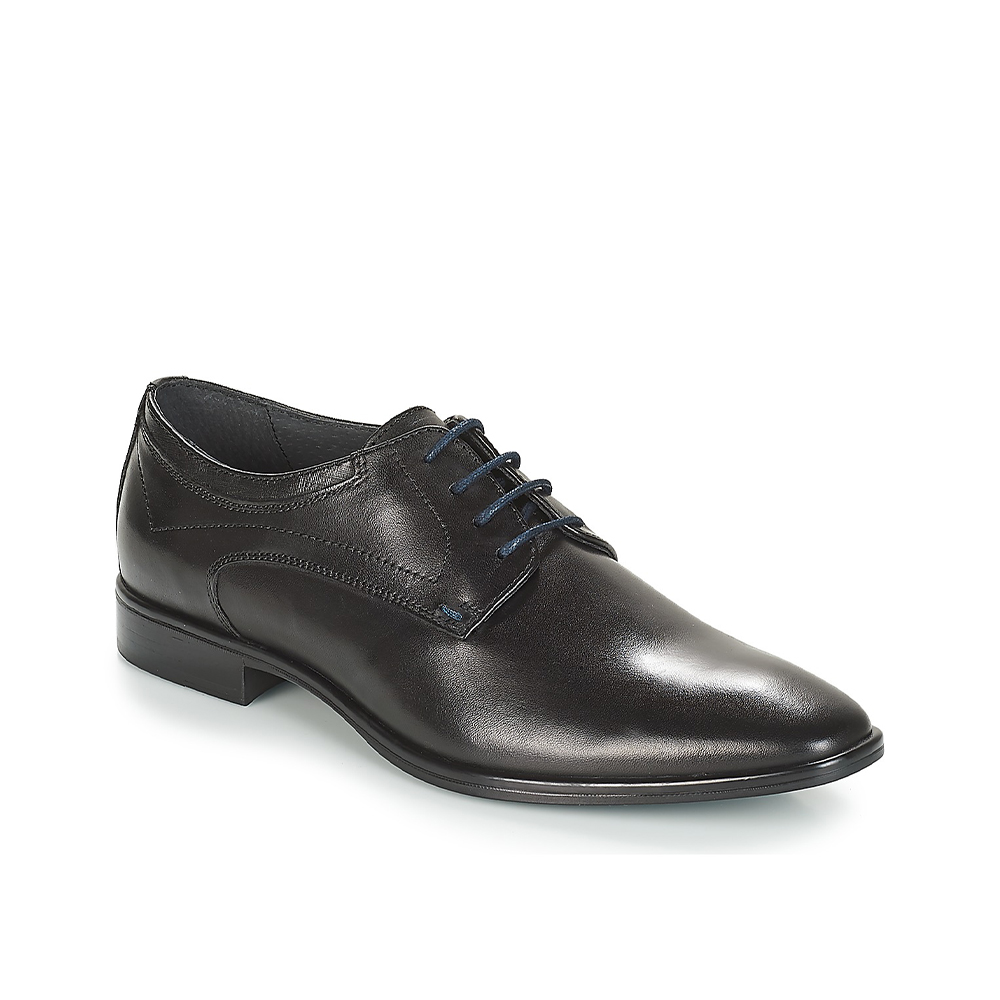 Andre Chaussure Classique Homme
 Carioux Noir
