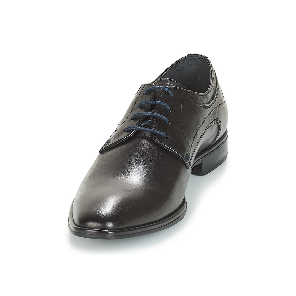 Andre Chaussure Classique Homme
 Carioux Noir