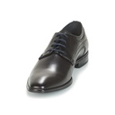 Andre Chaussure Classique Homme
 Carioux Noir