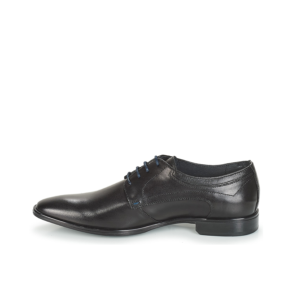 Andre Chaussure Classique Homme
 Carioux Noir