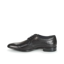 Andre Chaussure Classique Homme
 Carioux Noir