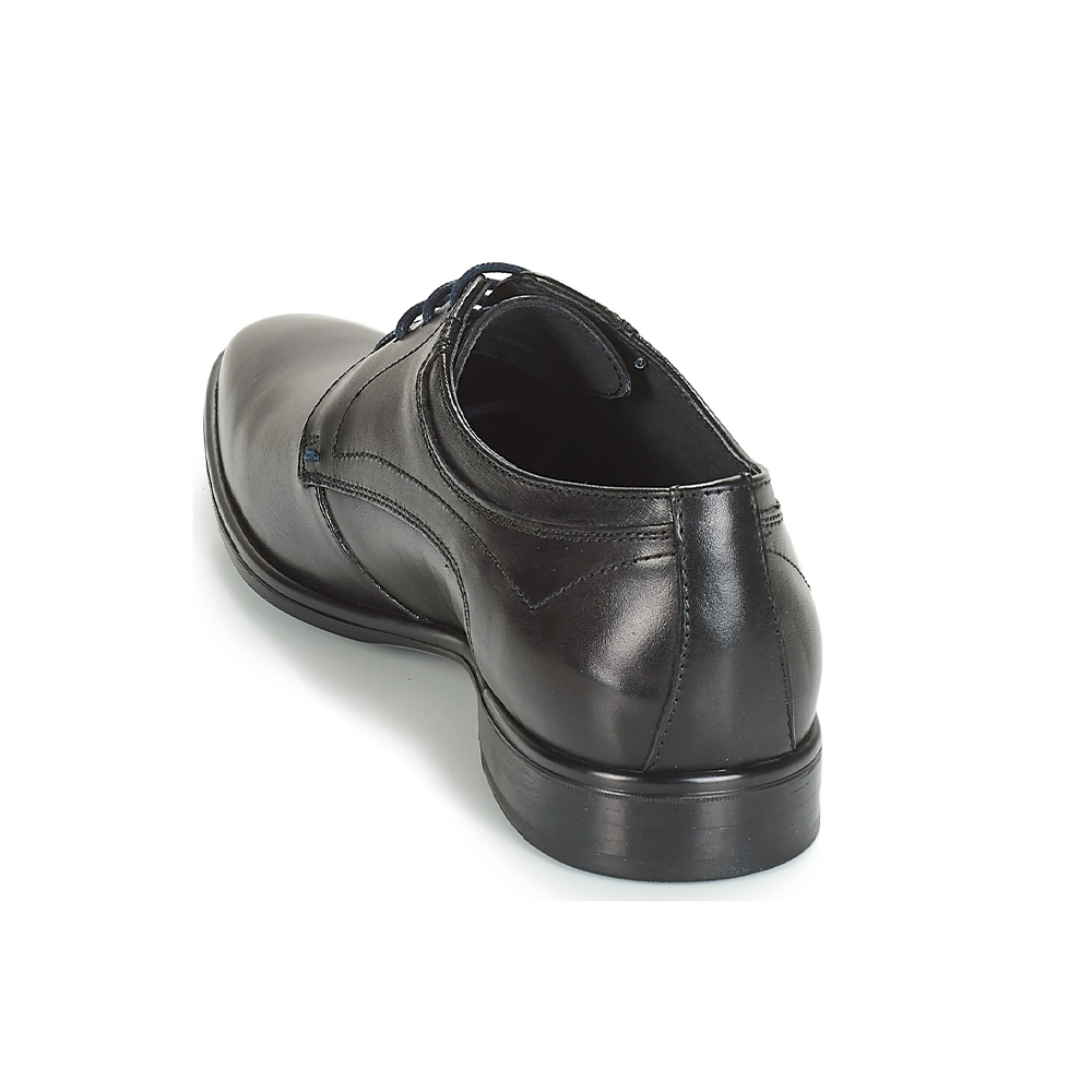 Andre Chaussure Classique Homme
 Carioux Noir