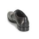 Andre Chaussure Classique Homme
 Carioux Noir