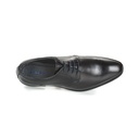 Andre Chaussure Classique Homme
 Carioux Noir
