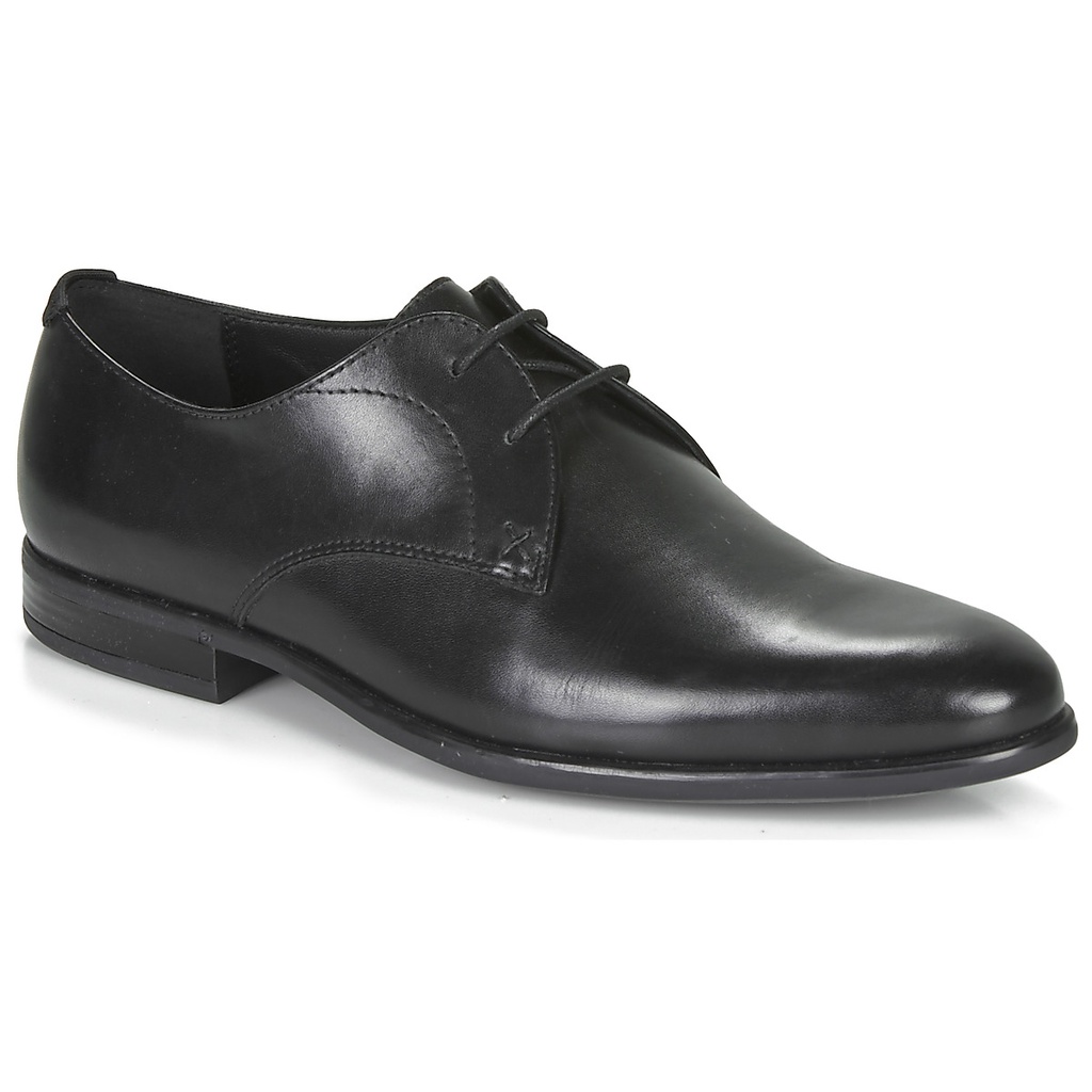 Andre Chaussures Classiques
 Veza Homme