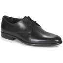Andre Chaussures Classiques
 Veza Homme