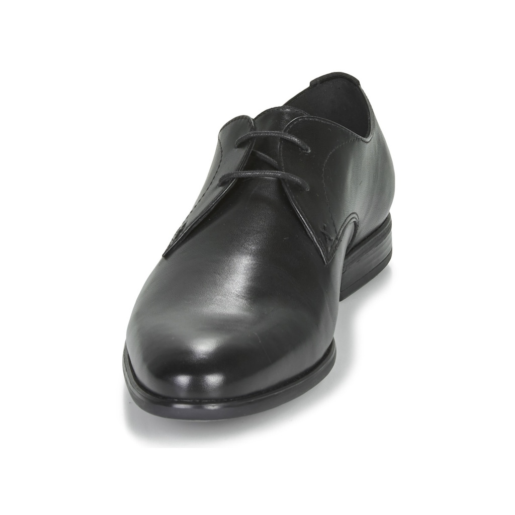 Andre Chaussures Classiques
 Veza Homme
