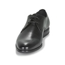 Andre Chaussures Classiques
 Veza Homme