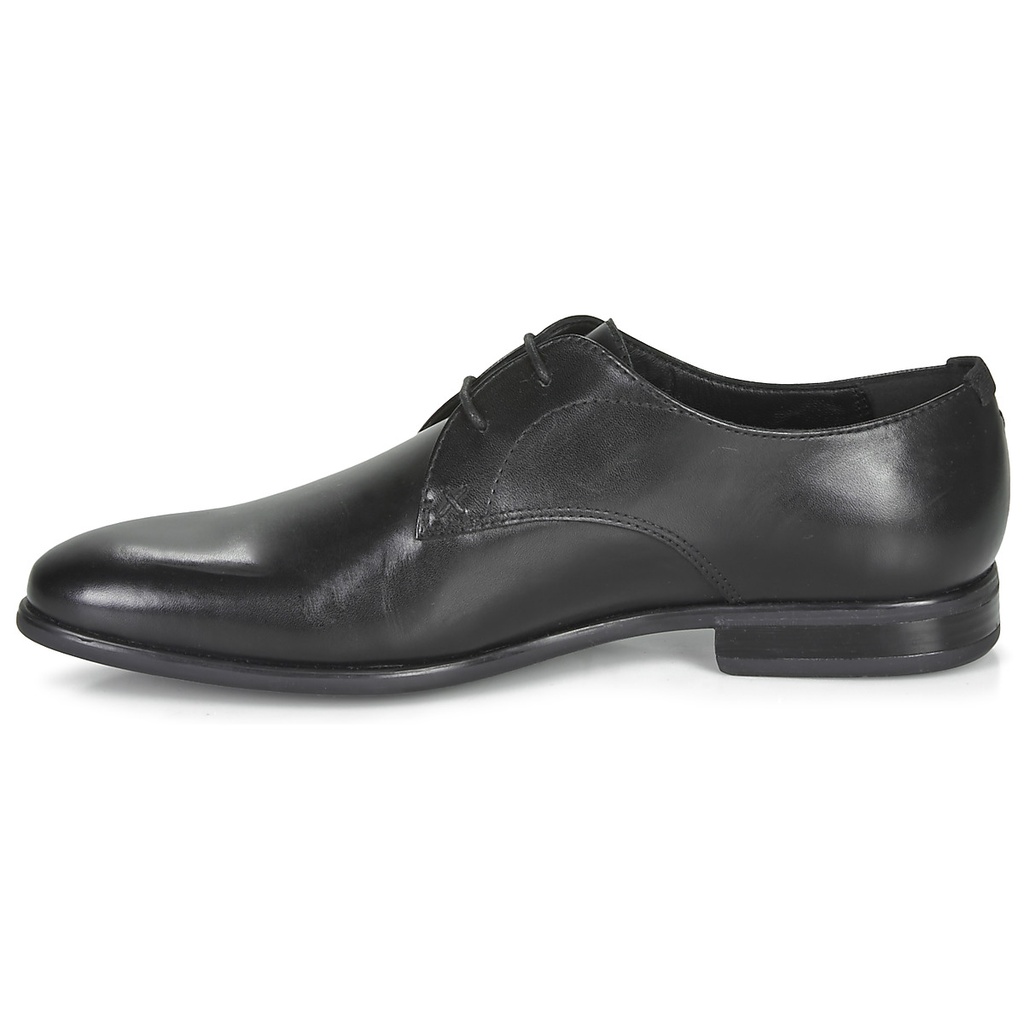 Andre Chaussures Classiques
 Veza Homme