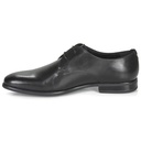 Andre Chaussures Classiques
 Veza Homme