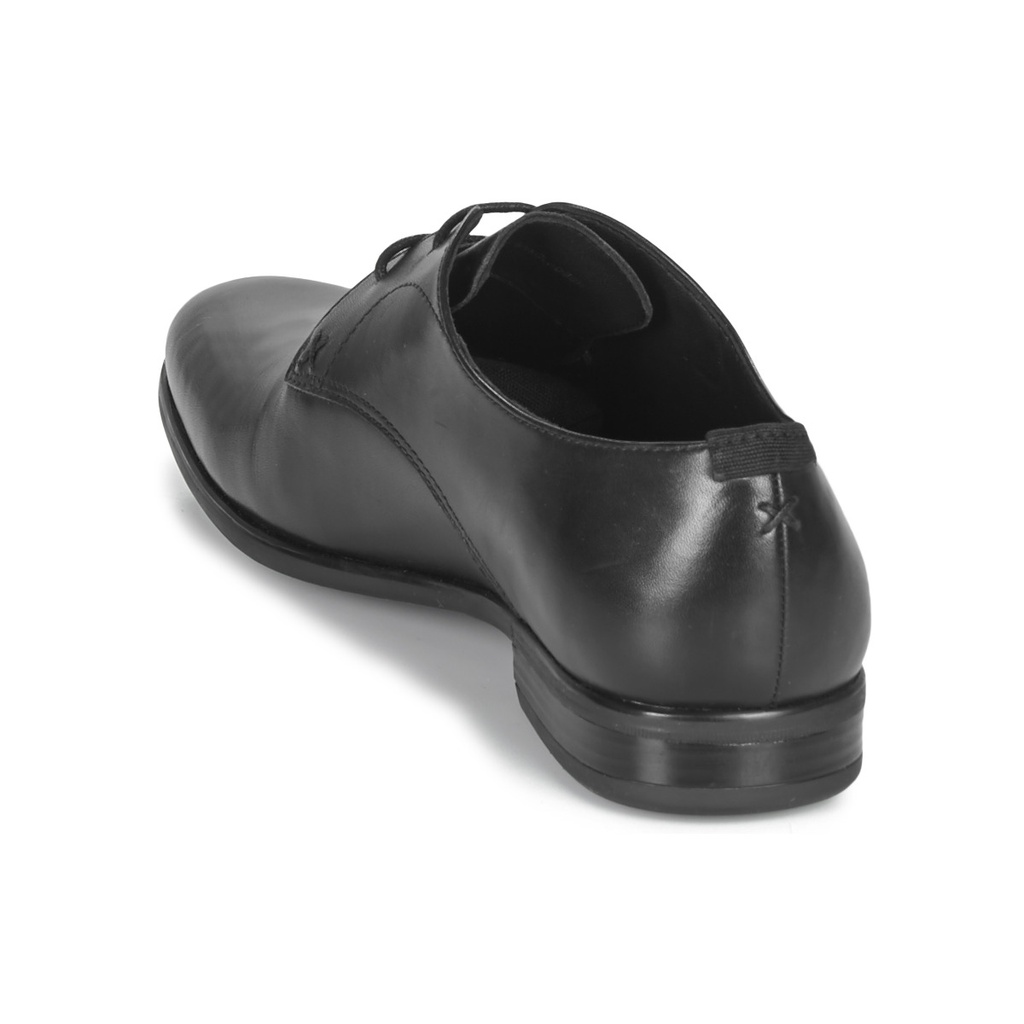 Andre Chaussures Classiques
 Veza Homme