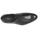 Andre Chaussures Classiques
 Veza Homme